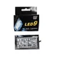 Lámpara 9 Led Cld 50-50 Smd de Alta Proyección